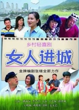 55110-走另类情卝色路线圈内名气女卝体摄影大佬【WUDIAISHEYING】推卝特绝版作品全套